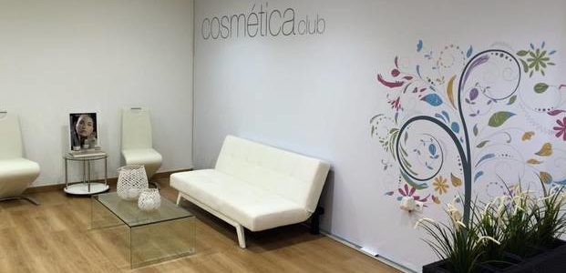 Centro Estética 1